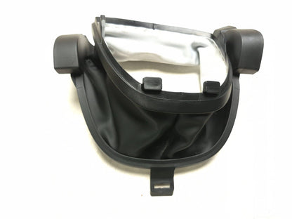 2017 Dodge Journey Steering Column Trim OEM