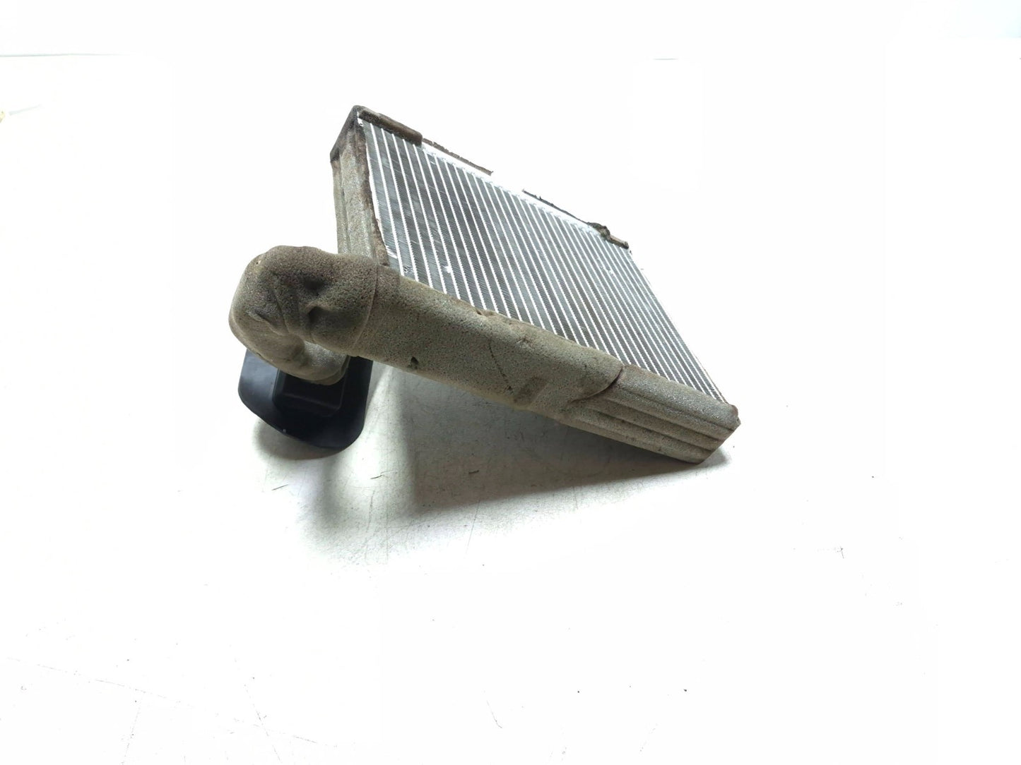 2015 Nissan Juke AC Evaporator OEM