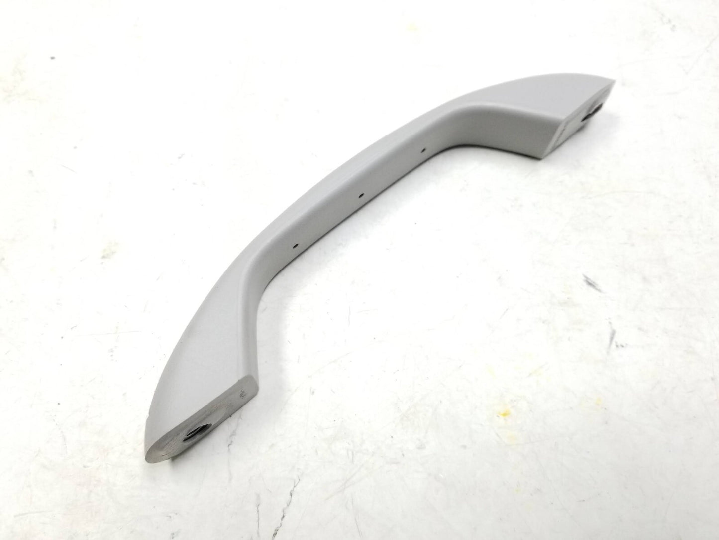 2012 Ford Transit Connect Overhead Grab Handle 4pcs OEM