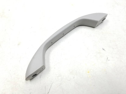 2012 Ford Transit Connect Overhead Grab Handle 4pcs OEM