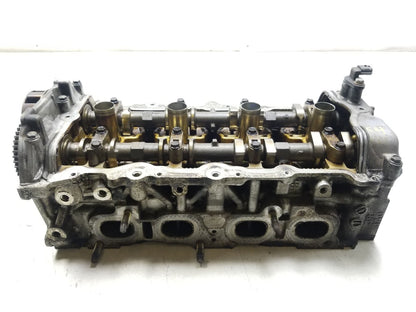 2012 Nissan Rogue Engine Head OEM ✅