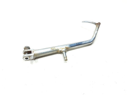 1996 - 2009 Kawasaki Vulcan 500 En500 Kick Stand  OEM