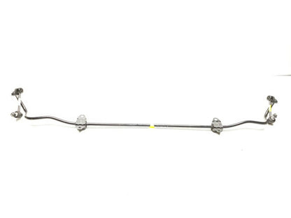 2022 Kia Stinger Rear Stabilizer Links & Bushing OEM