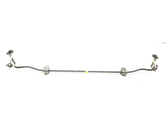 2022 Kia Stinger Rear Stabilizer Links & Bushing OEM