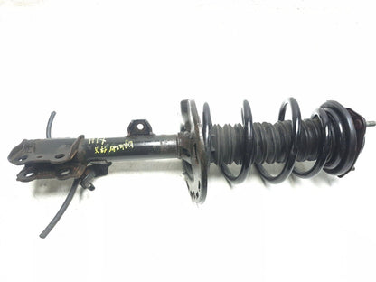 2017 Toyota Highlander Front Strut Shock Right Passenger Side 48510-8z306 OEM