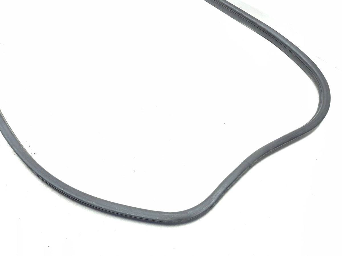 2004-2008 Acura Tl Front Door Weathestrip Seal Driver Side Left OEM