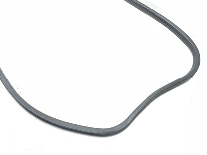 2004-2008 Acura Tl Front Door Weathestrip Seal Driver Side Left OEM