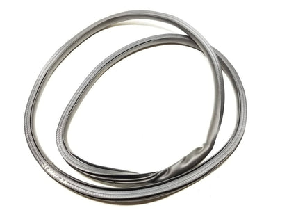 2021 Ford Bronco Rear Driver Door Seal Weatherstrip OEM