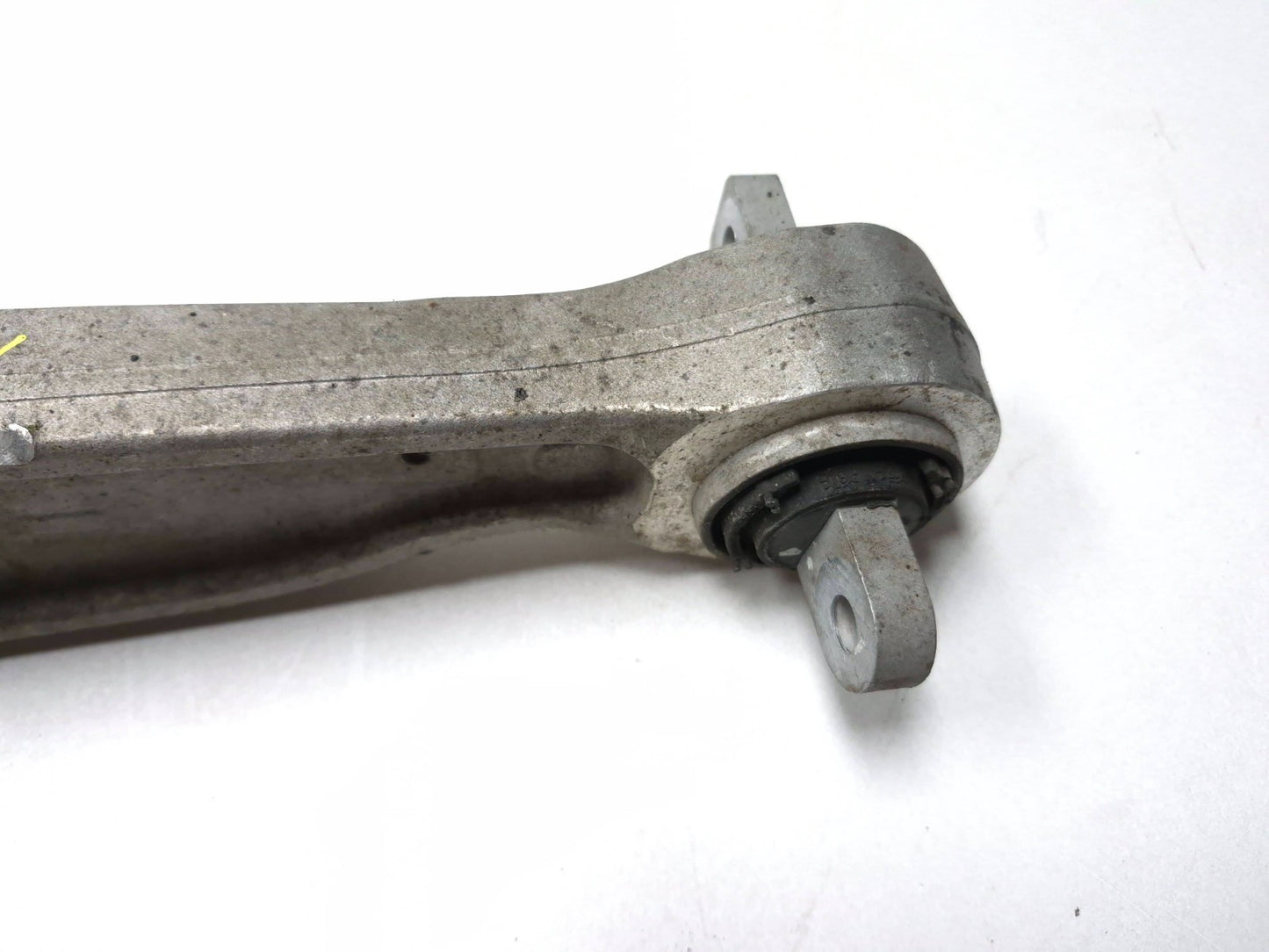 2021 Alfa Romeo Giulia Front Control Arm Lower Pair Driver Side Left Oem✅