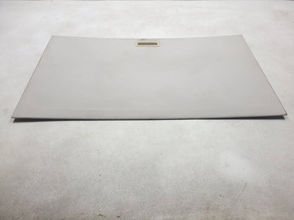 2006-2009 Range Rover Sun Roof Shade Cover Trim  OEM