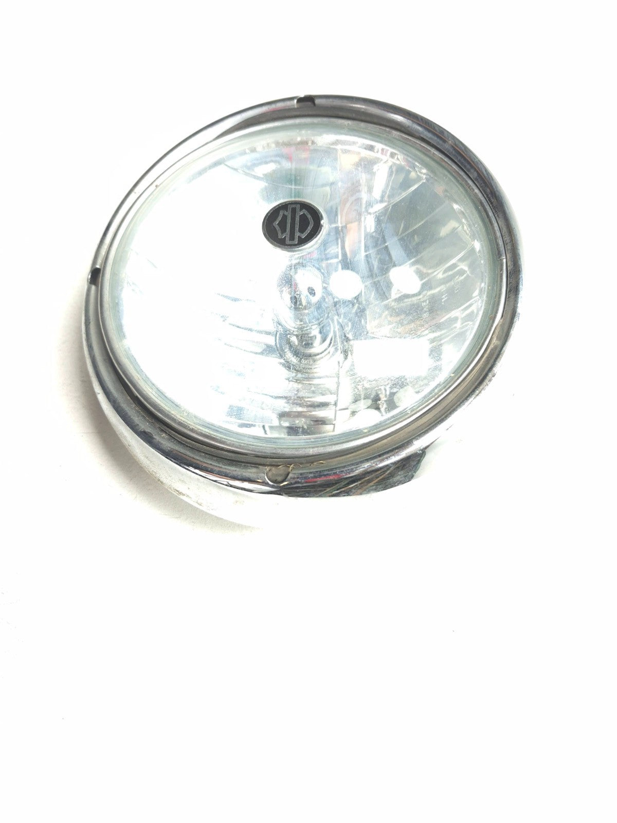 1994-2004 Harley-davidson Electra Glide Flht Headlight 67755-81a