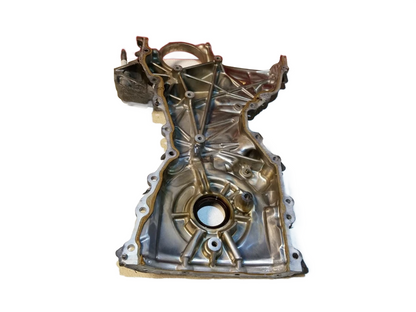 2016 Mazda 3 2.0l Engine Timing Cover OEM