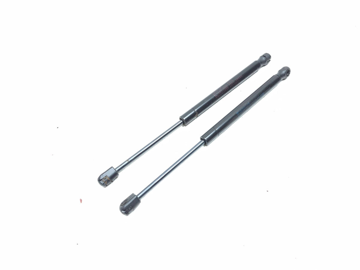 2006-2008 Acura Tl Hood Lift Support Strut Shock  2pcs OEM