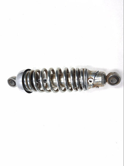 1996 Yamaha Virago Xv750 Rear Shock Absorber Pair OEM