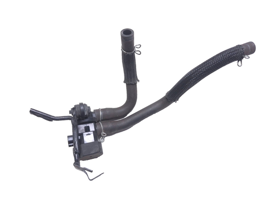 2020 Honda Cb300r Cbf300na Air Injection Solenoid Valve OEM