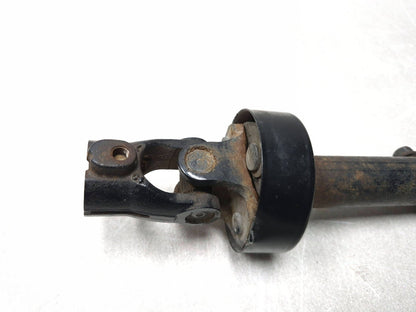 2018 Chrysler 300 AWD Steering Column Shaft OEM