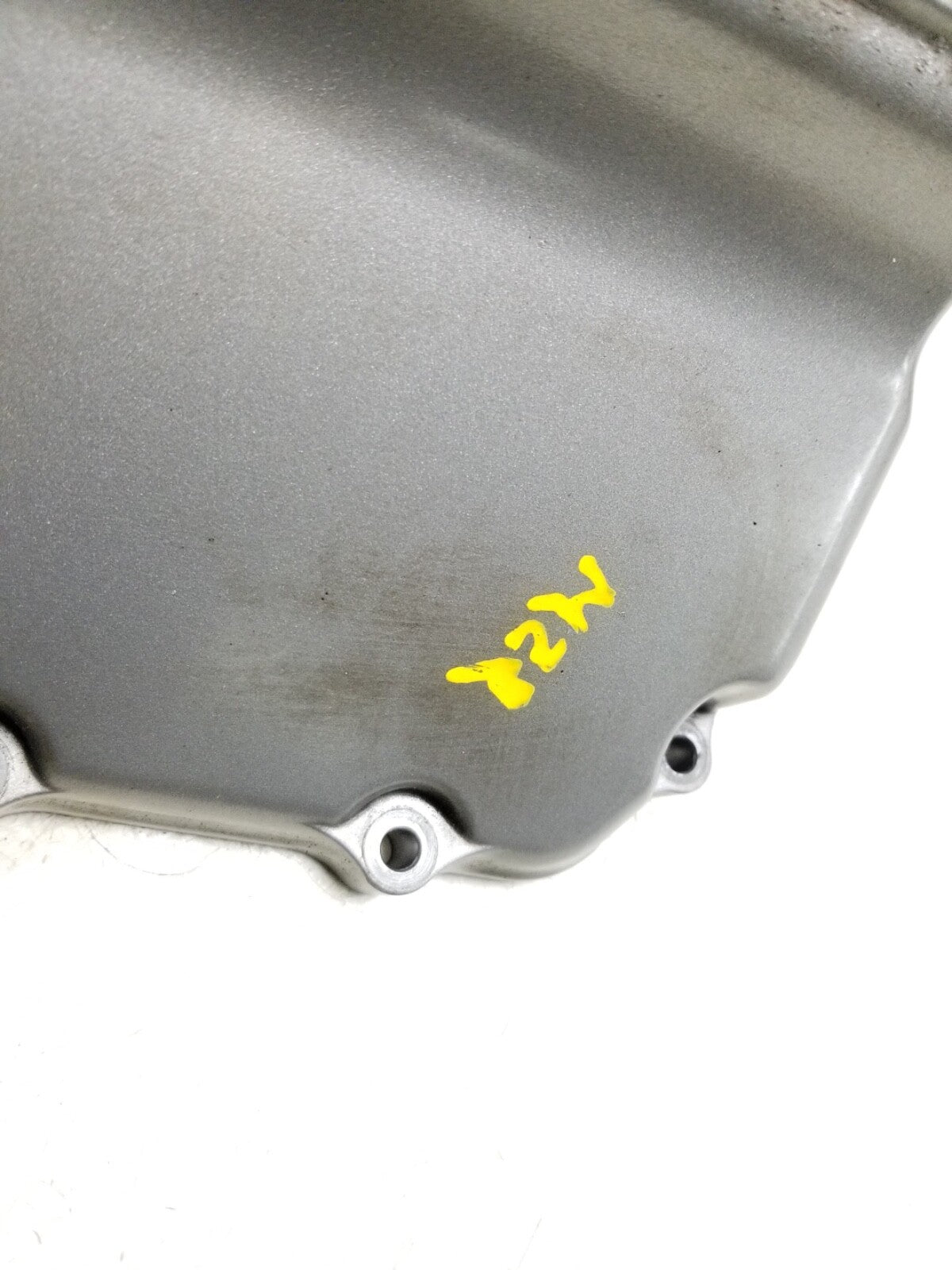 2014 - 2018 Honda Cbr650f Piston Oil Pan Engine OEM