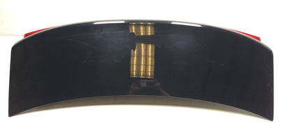 2015 - 2019 Subaru Legacy Trunk Lid OEM