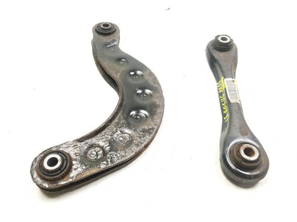 12 - 18 Ford Focus Rear Control Arm Passenger Side Right OEM