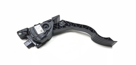 2017 Ford Transit Connect Xl Gas Accelerator Pedal OEM
