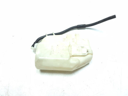 2009 Honda Civic Radiator Overflow Reservoir Tank OEM
