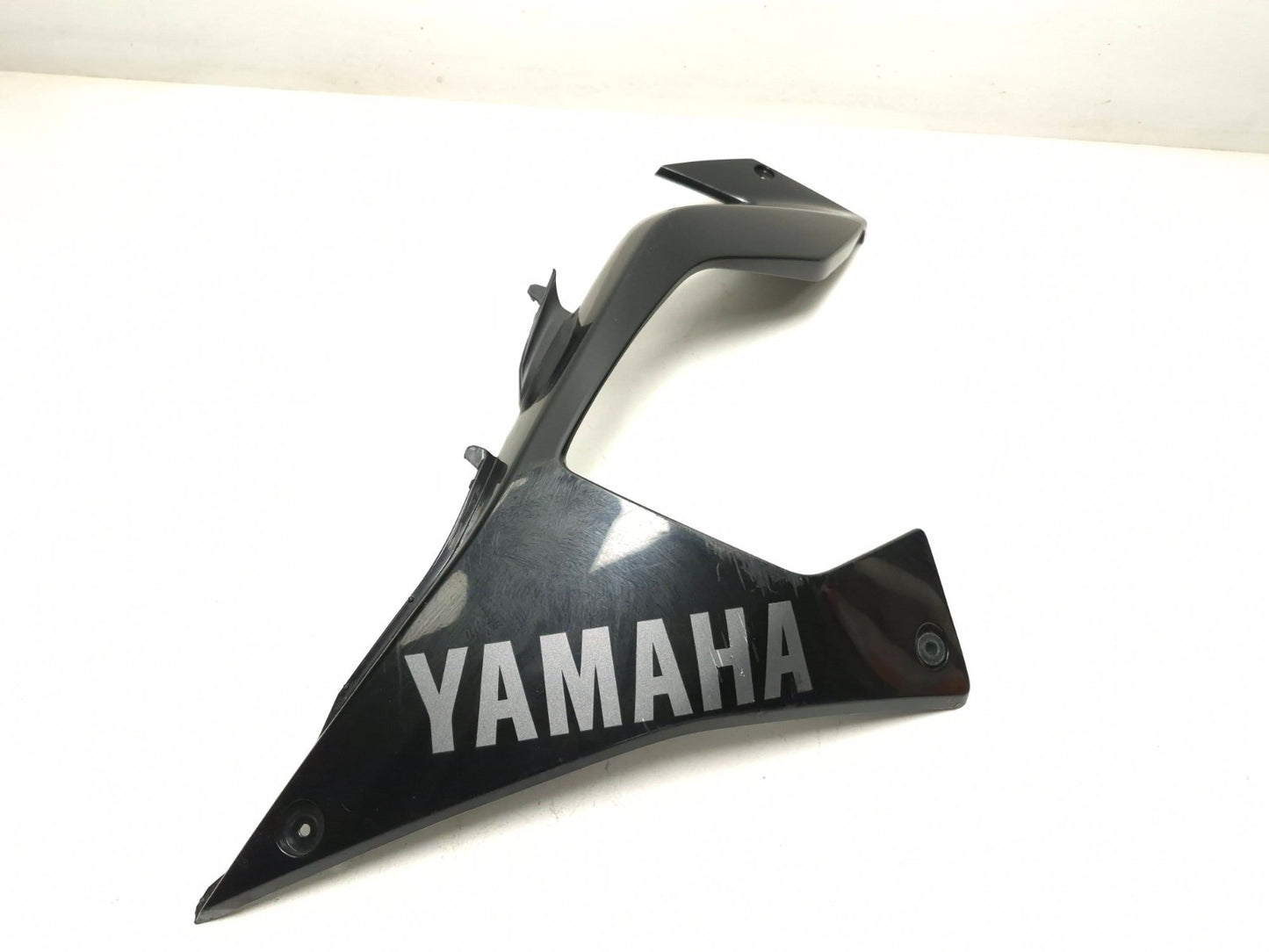2017 Yamaha Yzf R3 Right Side Fairing Cover Panel Pair OEM