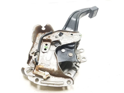 16 - 22 Dodge Durango Emergency Parking Brake Pedal OEM