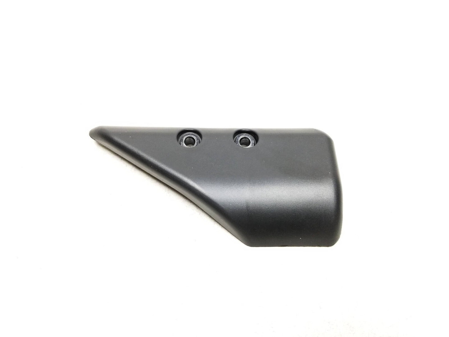 2021 - 2023 Ktm 390 Duke Left Coil Cover Panel Cover Jp181288 OEM