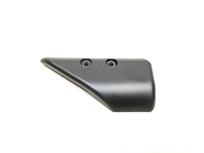 2021 - 2023 Ktm 390 Duke Left Coil Cover Panel Cover Jp181288 OEM