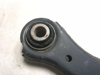 2019 Hyundai Kona Rear Control Arm Right Passenger Side 3 Pcs OEM