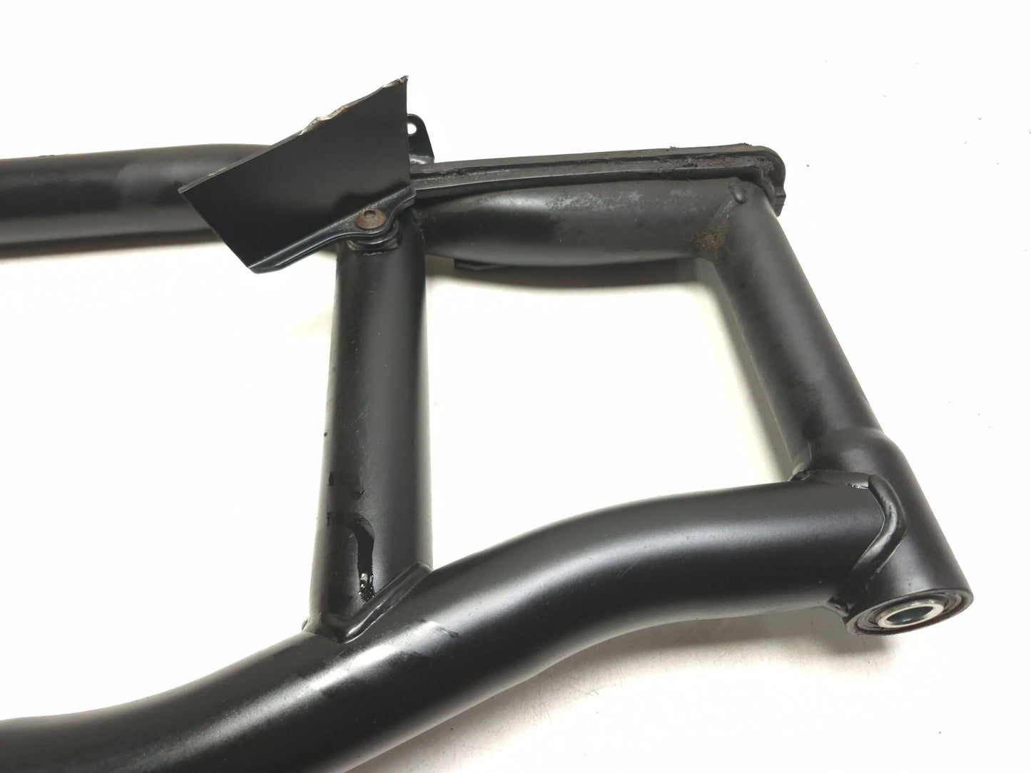 2017 Honda Cmx300 Rebel Rear Swingarm OEM