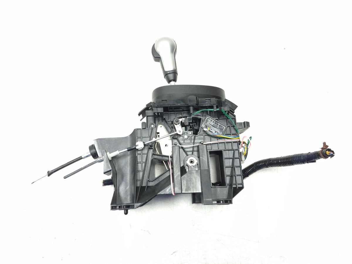 2011-2014 Nissan Juke At Transmission Shifter Selector Lever OEM