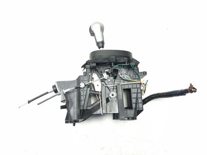2011-2014 Nissan Juke At Transmission Shifter Selector Lever OEM