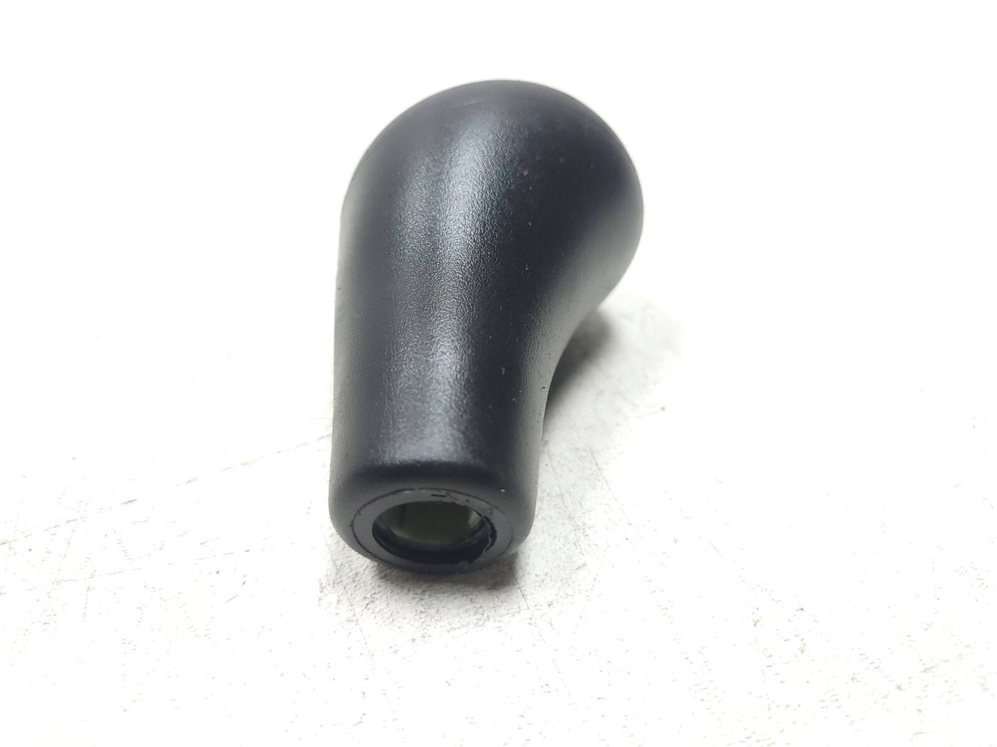 2014 - 2019 Chevrolet Silverado 1500 Manual Shifter Knob Handle OEM
