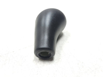 2014 - 2019 Chevrolet Silverado 1500 Manual Shifter Knob Handle OEM