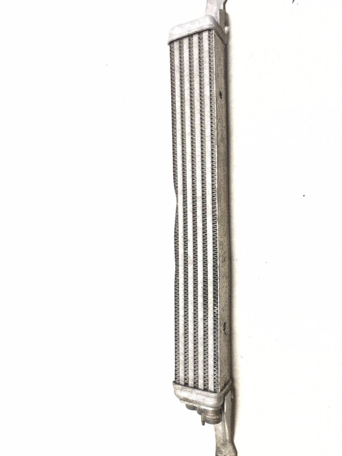 2007 Saab 9-5 Aero Engine Oil Cooler OEM