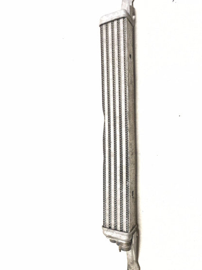 2007 Saab 9-5 Aero Engine Oil Cooler OEM