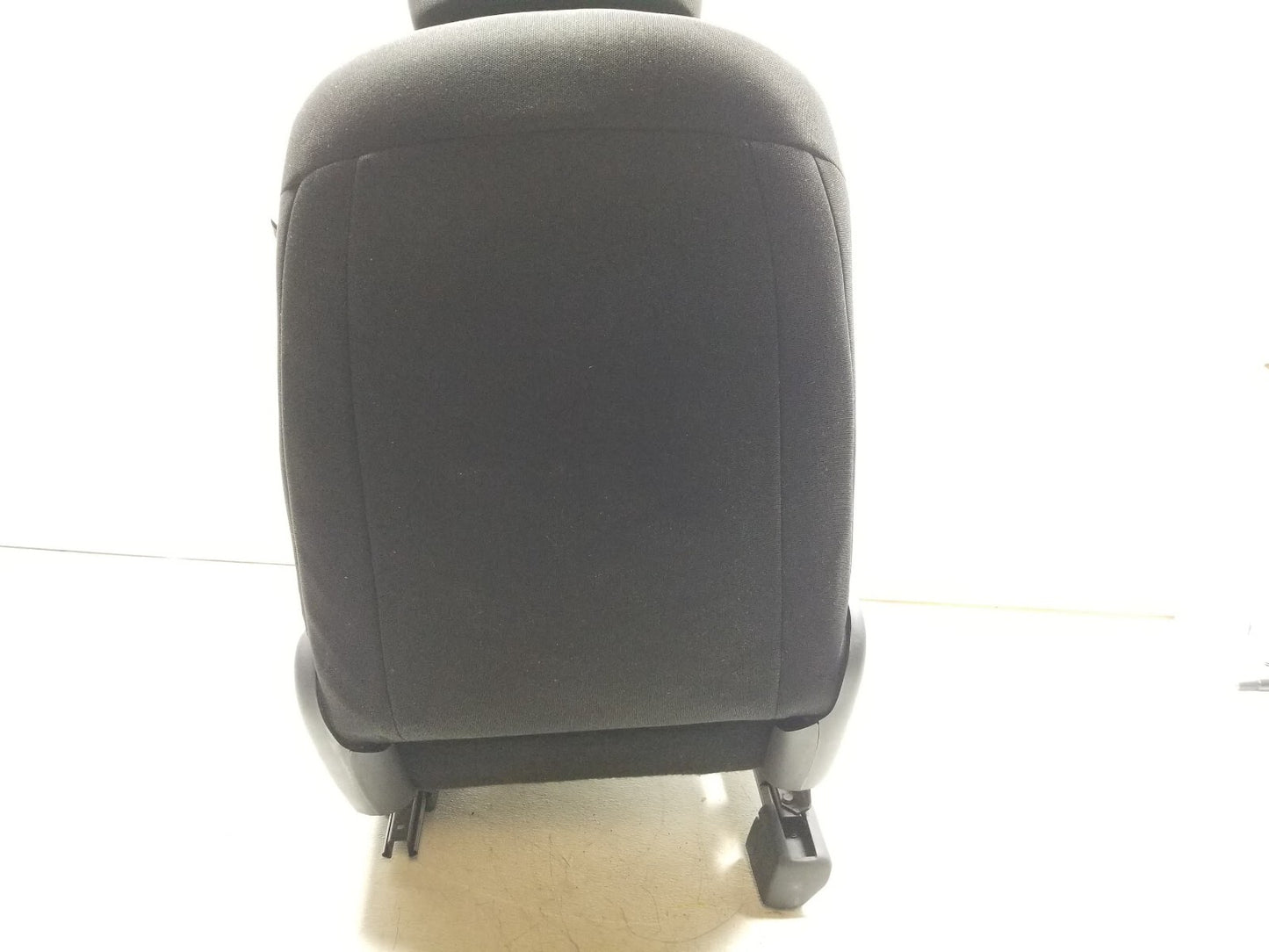 2013 Dodge Dart Front Driver Seat Left OEM 4000miles