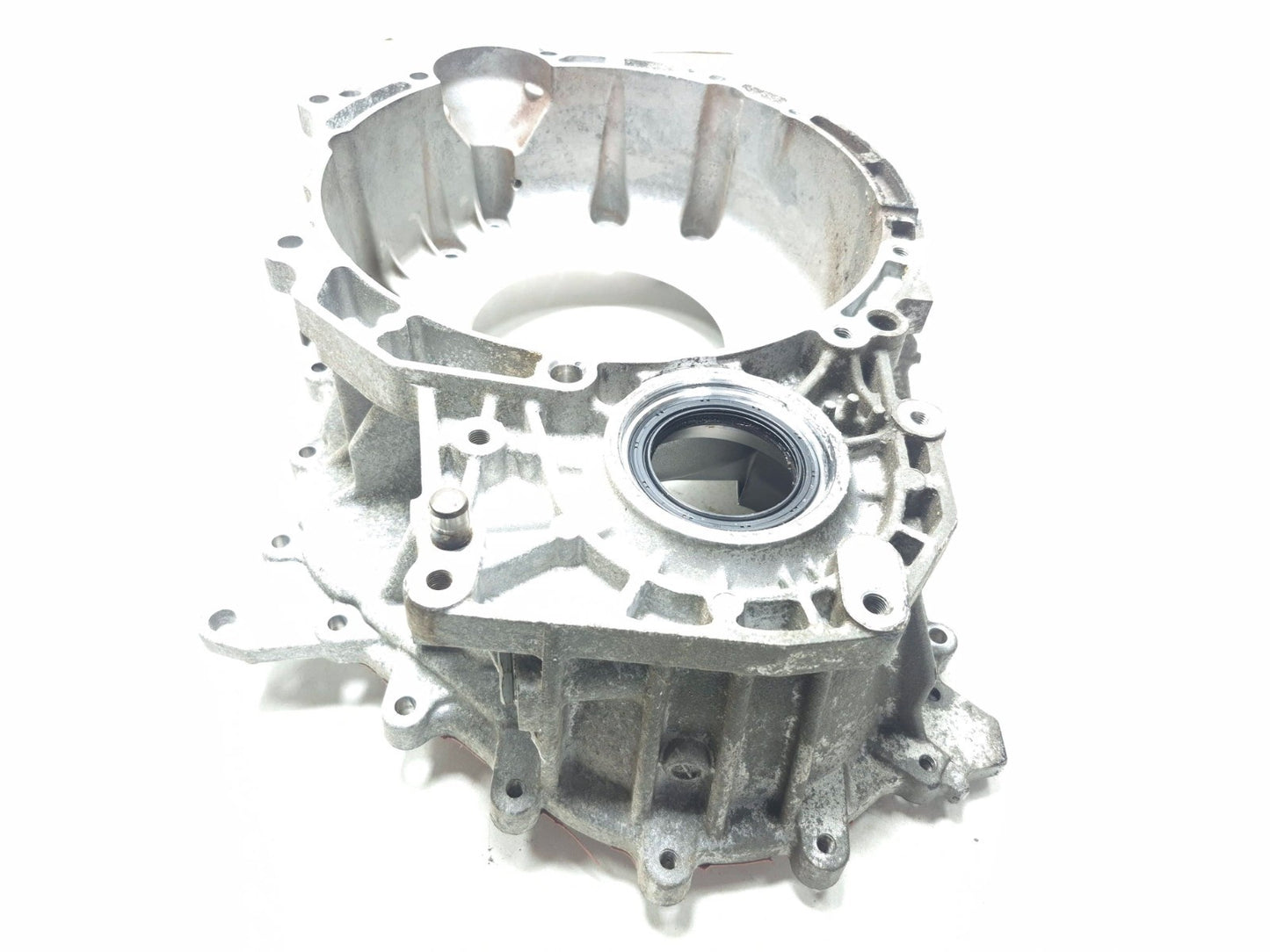 2019 Hyundai Kona Automatic Transmission Bell Housing OEM