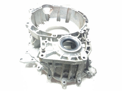2019 Hyundai Kona Automatic Transmission Bell Housing OEM