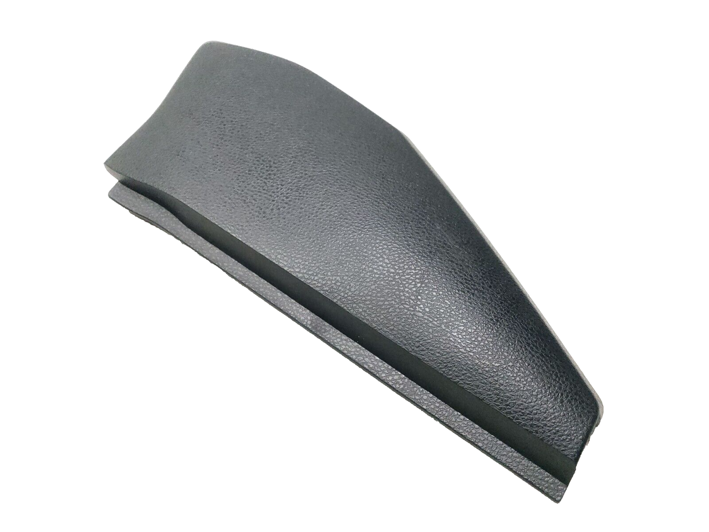 13 14 15 16 Scion Fr-s Dash End Cap Cover Driver Side Left OEM 71k Miles