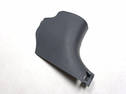 2014 Hyundai Accent Kick Panel Front Left & Right OEM