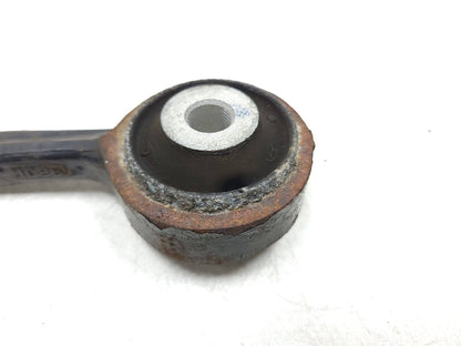 09-14 Hyundai Genesis Front Control Arm 3pcs Driver Side Left OEM Sedan