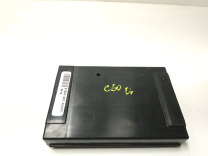 2007 Acura Tl Seat Memory Computer Control Module OEM