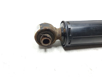 12-17 Hyundai Accent Shock Absorber Rear Passenger Right & Rear Driver Side Left