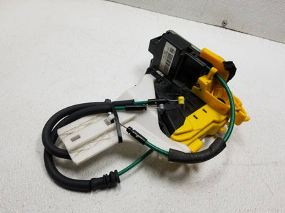 14 15 16 17 Hyundai Elantra Gt Door Lock Latch Actuator Front Right Pass OEM