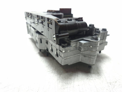 2013 Ford Edge Automatic Transmission Valve Body OEM