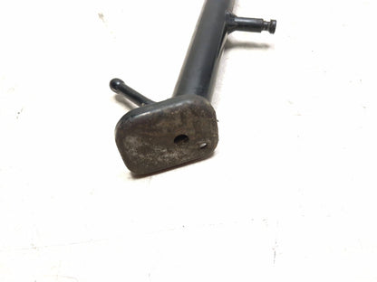 2006 Suzuki Gs 500fk Side Kickstand & Stand Sensor Switch Pair OEM