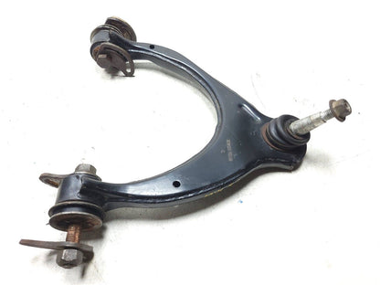 16-18 Chevrolet Silverado 1500 Front Control Arm Driver Side Left 2pcs 4.3l OEM