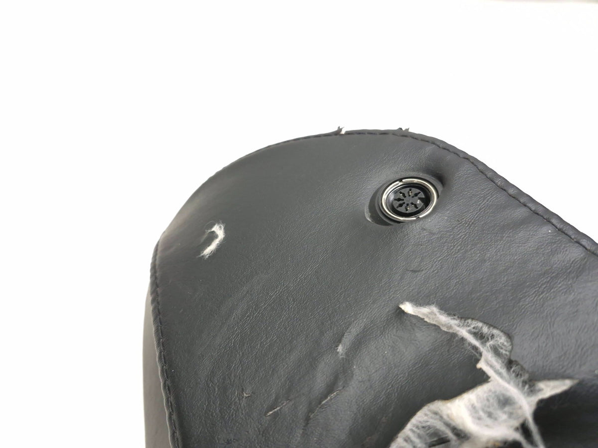 2014-2024 Harley Davidson Touring Ultra Limited Speaker Pods & Switches 2pcs OEM